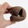 Marble Lauflerner brown - 22