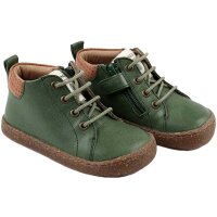 Marble Lauflerner green - 21