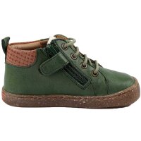 Marble Lauflerner green - 21