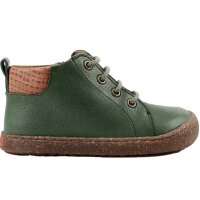 Marble Lauflerner green - 21