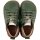 Marble Lauflerner green - 21