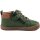 Marble Lauflerner green - 21