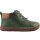 Marble Lauflerner green - 21