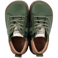 Marble Lauflerner green - 22