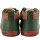 Marble Lauflerner green - 22