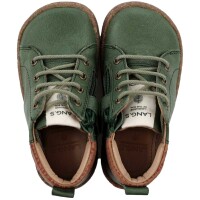 Marble Lauflerner green - 23