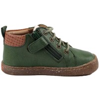 Marble Lauflerner green - 23