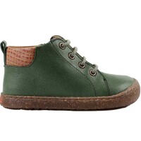 Marble Lauflerner green - 23