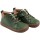 Marble Lauflerner green - 23