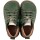 Marble Lauflerner green - 23