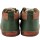 Marble Lauflerner green - 23