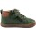 Marble Lauflerner green - 23