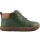 Marble Lauflerner green - 23