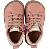 Marble Lauflerner pink - 21