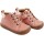 Marble Lauflerner pink - 21