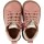 Marble Lauflerner pink - 21