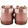 Marble Lauflerner pink - 21