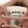 Marble Lauflerner pink - 21