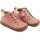 Marble Lauflerner pink - 22