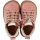 Marble Lauflerner pink - 22