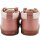 Marble Lauflerner pink - 22