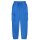 Cargo Sweathose strong blue - 122/128