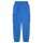 Cargo Sweathose strong blue - 122/128