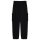 Cargo Sweathose black beauty - 158/164