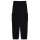 Cargo Sweathose black beauty - 158/164