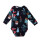 Body langarm Wonderland - 62