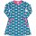 Kleid Langarm FARM Rainbow - 104/110