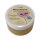 Wollwachs/Lanolin anhydrid 100g