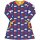 Kleid Langarm FARM Apple - 146/152