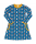 Kleid Langarm ANTARCTIC Penguin - 98/104