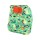 EasyFit STAR AIO OneSize Rapunzel