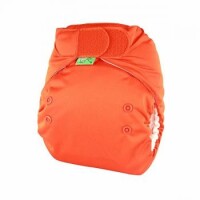 EasyFit STAR AIO OneSize orange