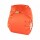 EasyFit STAR AIO OneSize orange