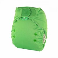 EasyFit STAR AIO OneSize gr&uuml;n