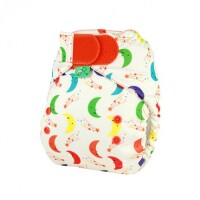 EasyFit STAR AIO OneSize Elements Twinkle