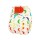 EasyFit STAR AIO OneSize Elements Twinkle