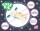 EasyFit STAR AIO OneSize Elements Twinkle