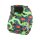 EasyFit STAR AIO OneSize 3 Ziegen + der Troll