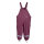 Softskin Buddelhose purple