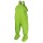 Softskin Babybuddy lime