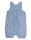 Cadgwith Latzhose Anker jeans