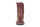 Maxine Winterstiefel Tex bordeaux - 27
