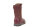 Maxine Winterstiefel Tex bordeaux - 27