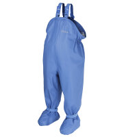 Softskin Babybuddy skyblue
