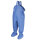 Softskin Babybuddy skyblue