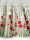 Peter Pan Kleid Secret Garden